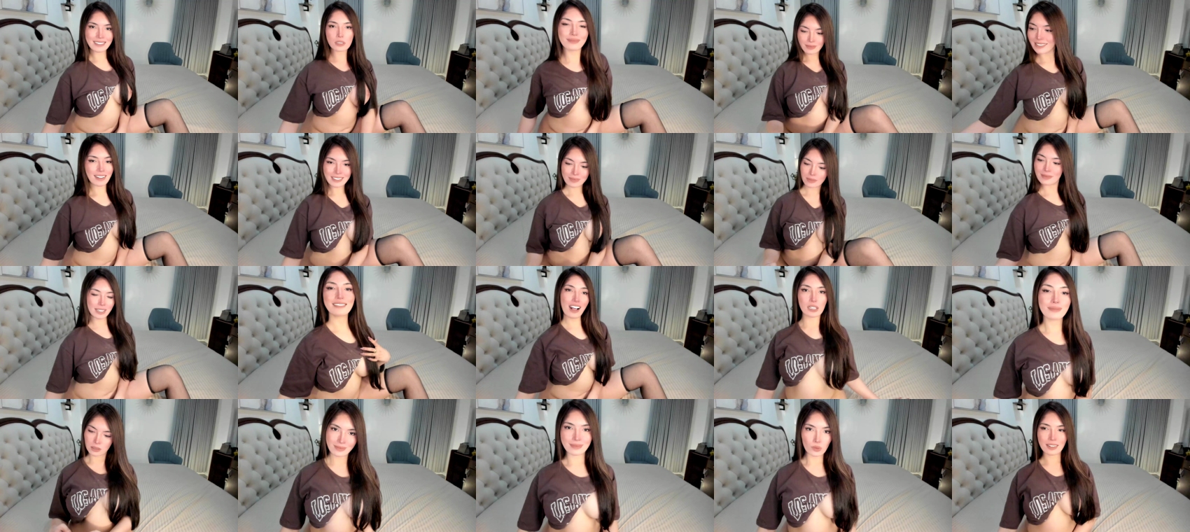 princessnaughtyjasmine  21-05-2022